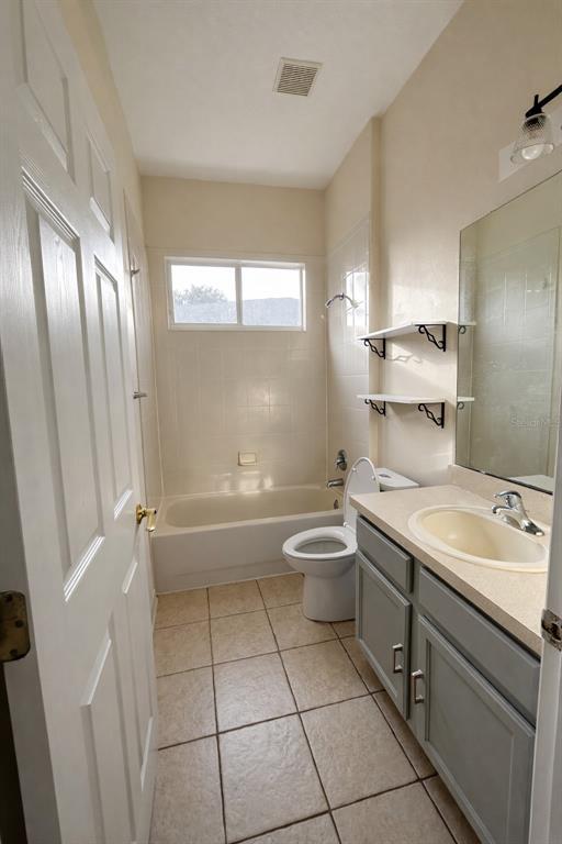 Building Photo - 927 Shadowmoss Dr