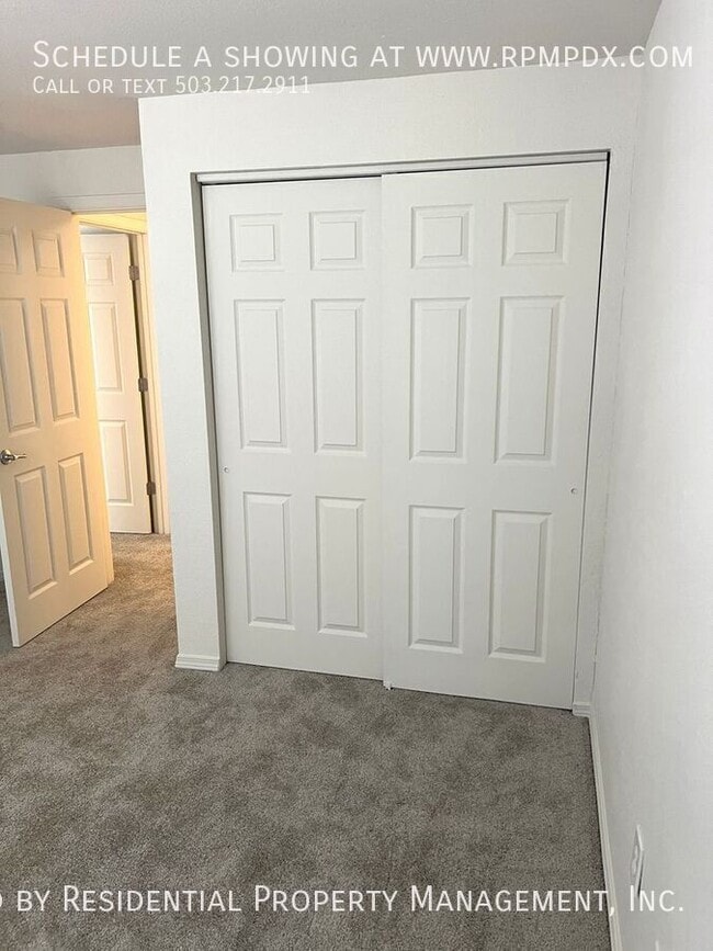 Building Photo - 17618 NW Springville Rd