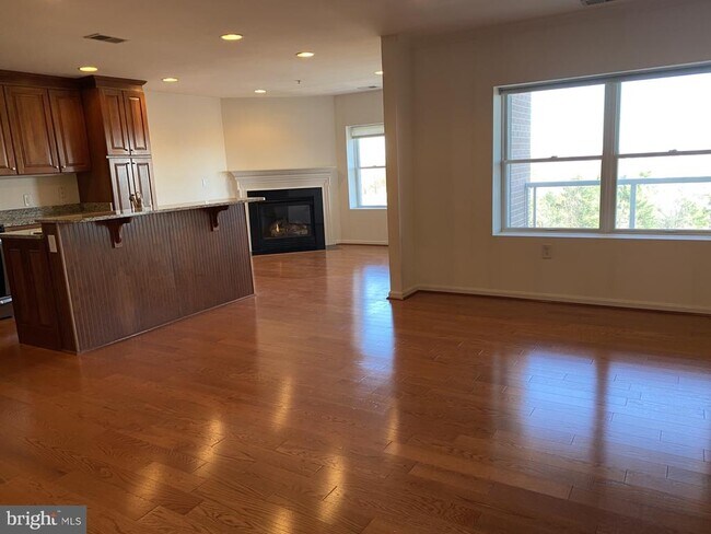 Building Photo - 12236 Roundwood Rd