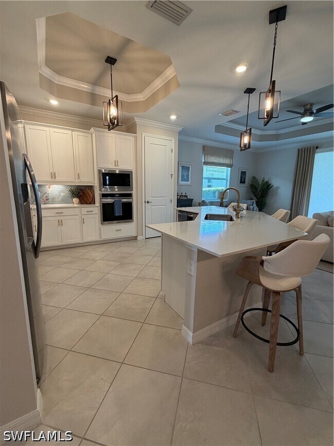 Building Photo - 5501 Hampton Links Ct