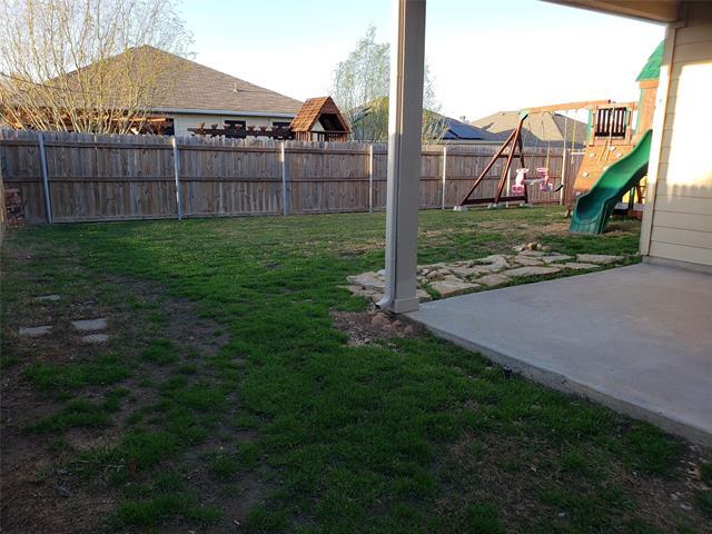 Building Photo - 820 Poncho Ln