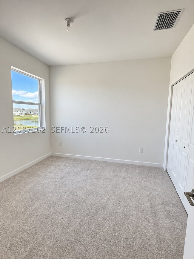 Building Photo - 17884 SW 358th St