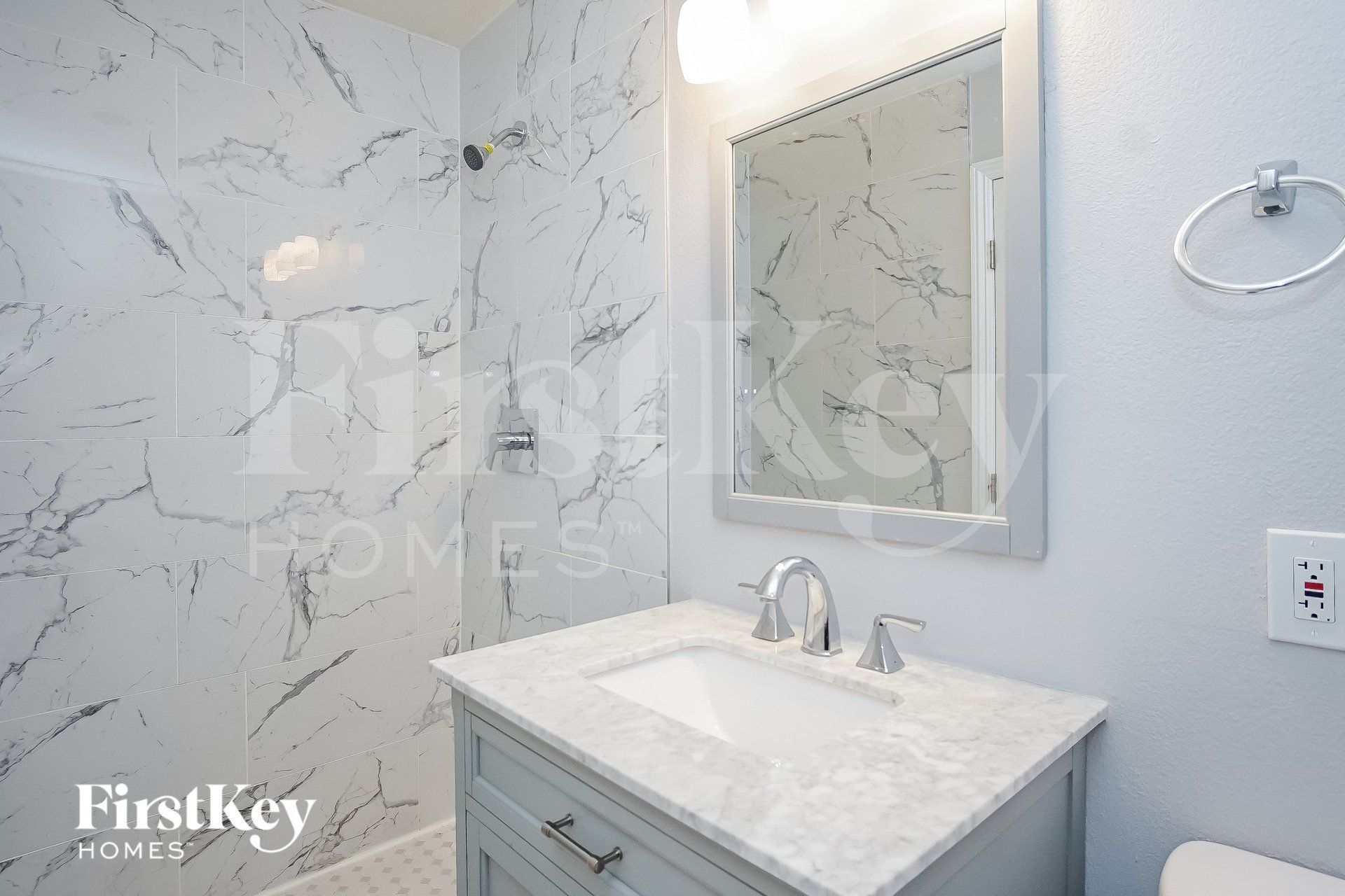 Building Photo - 3800 San Angelo Ave