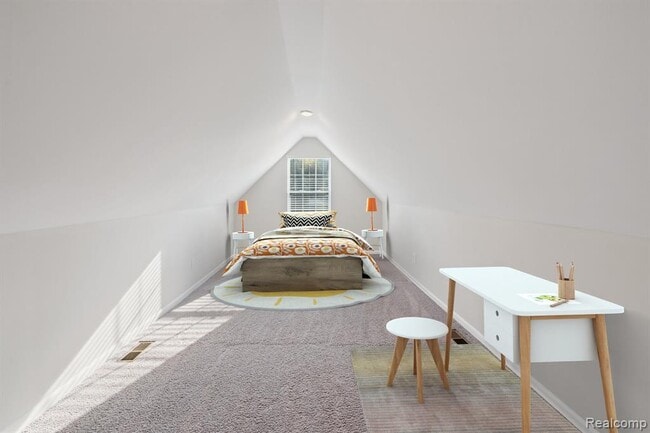 Building Photo - 816 Nelson's Ridge Dr