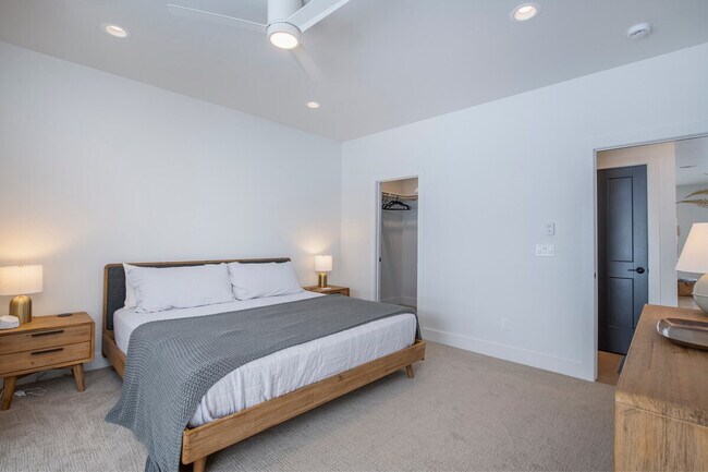 Building Photo - 85 Haverly St