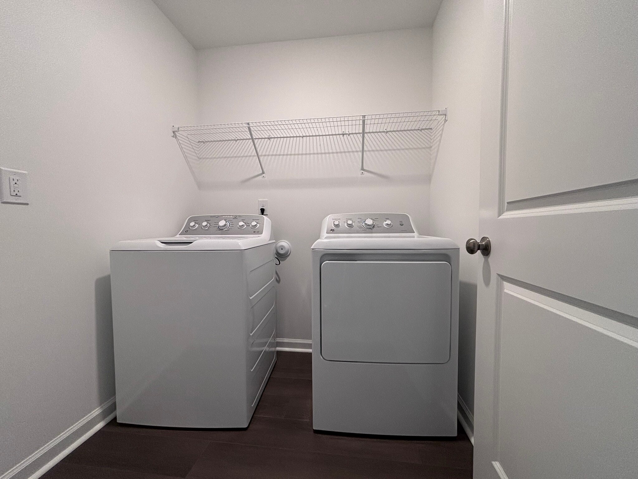 Building Photo - 78 Blossom Field Way