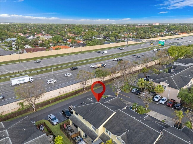 Building Photo - 11876 SW 98th Terrace