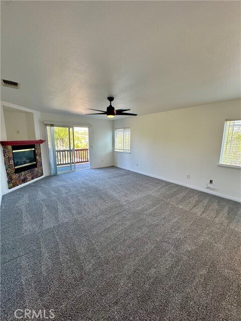 Building Photo - 31990 Pasos Pl