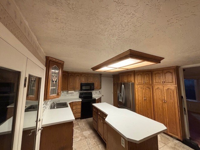 Building Photo - 5327 Gurene Dr