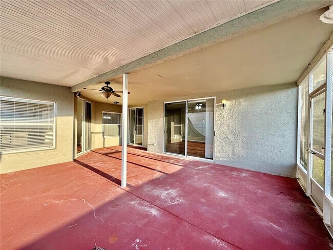 Building Photo - 807 Frankford Dr