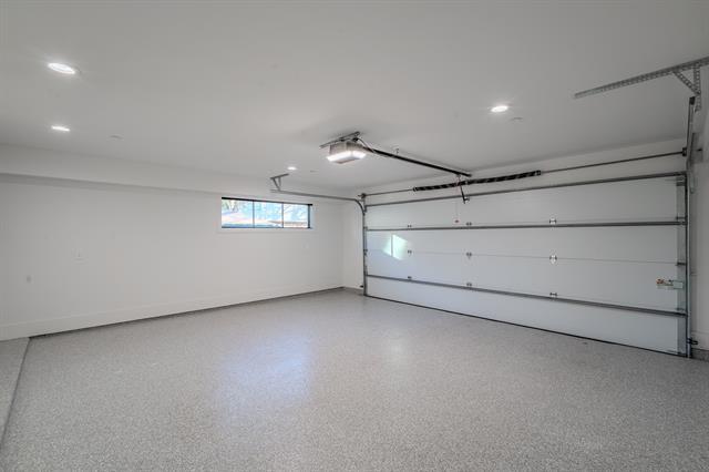 Building Photo - 4112 Druid Ln