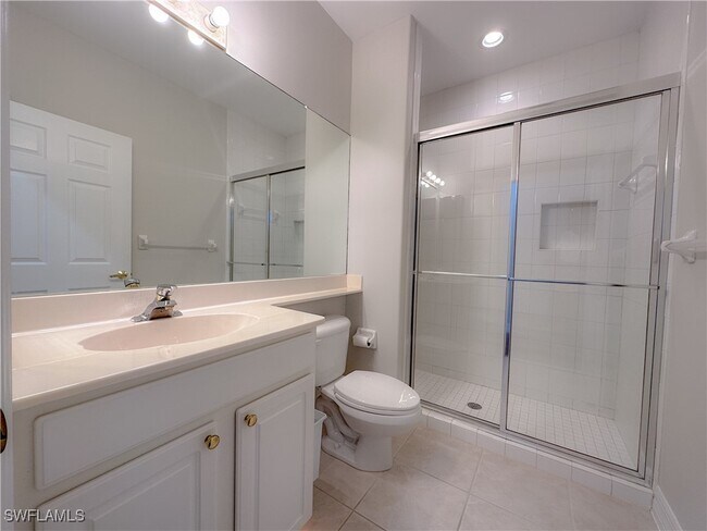 Building Photo - 8310 Big Acorn Cir