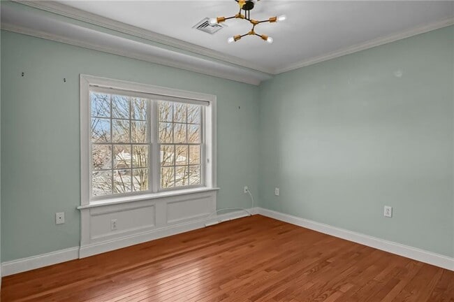 Building Photo - 109 Vistas Ct