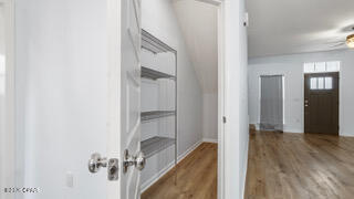 Building Photo - 311 N Gay Ave