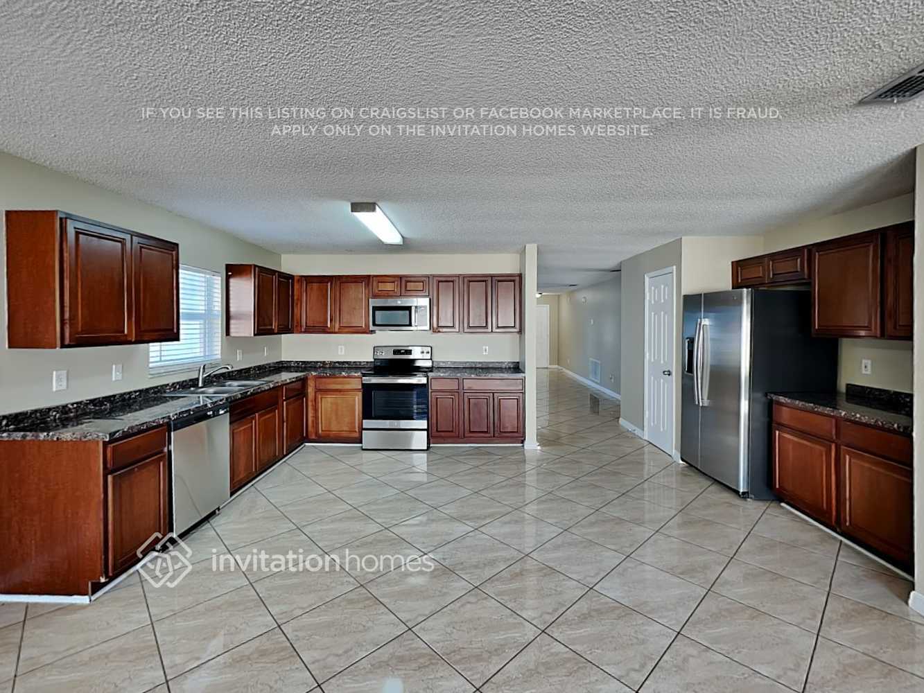 Building Photo - 13028 Ruidosa Loop