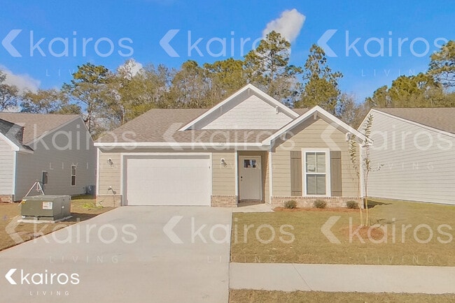 Building Photo - 11405 Camden Ct Cir
