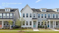 Building Photo - 616 Southview Ln