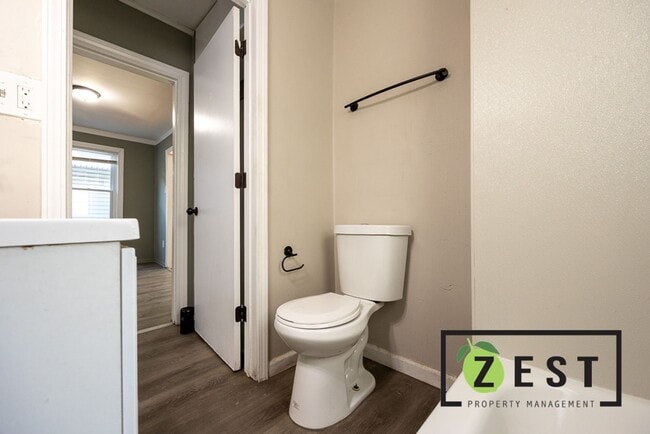 Building Photo - OPEN HOUSE 1/22! 2PM-2:30PM! Beautiful house!!!!