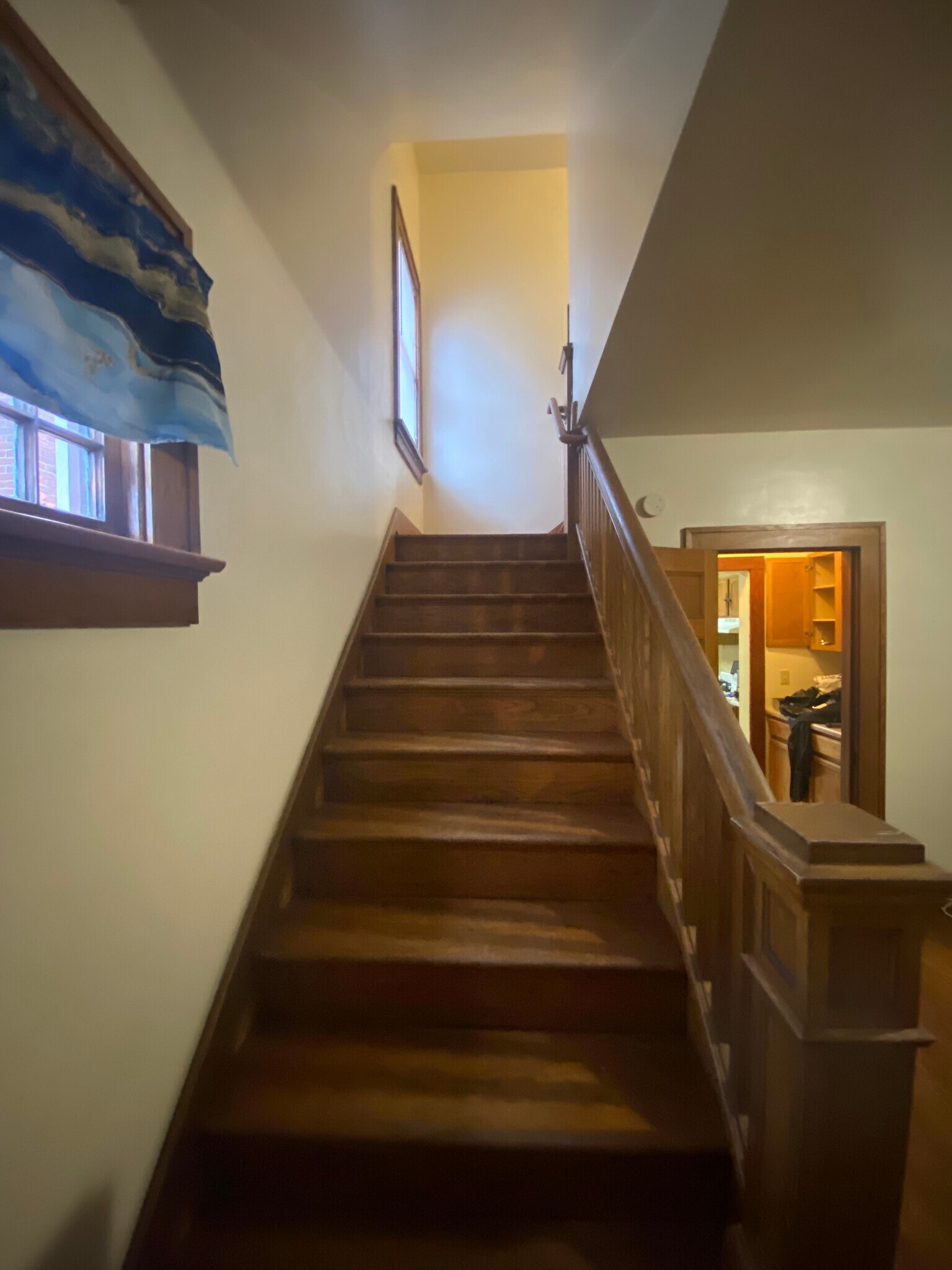 Building Photo - 2708 Hoagland Ave