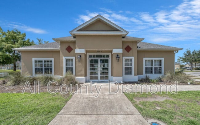 Building Photo - 1729 Annabellas Dr