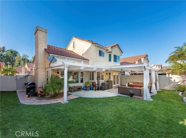 Building Photo - 25518 Palermo Way