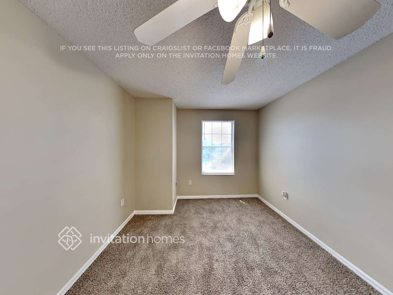 Building Photo - 310 Ella Mae Dr