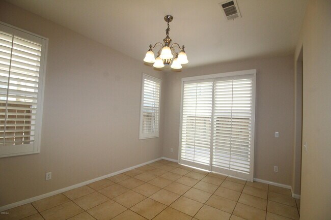Building Photo - 785 E Port Hueneme Rd