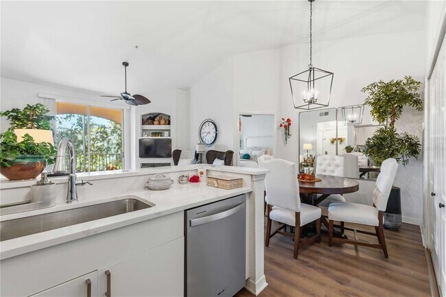 Building Photo - 4110 Central Sarasota Pkwy