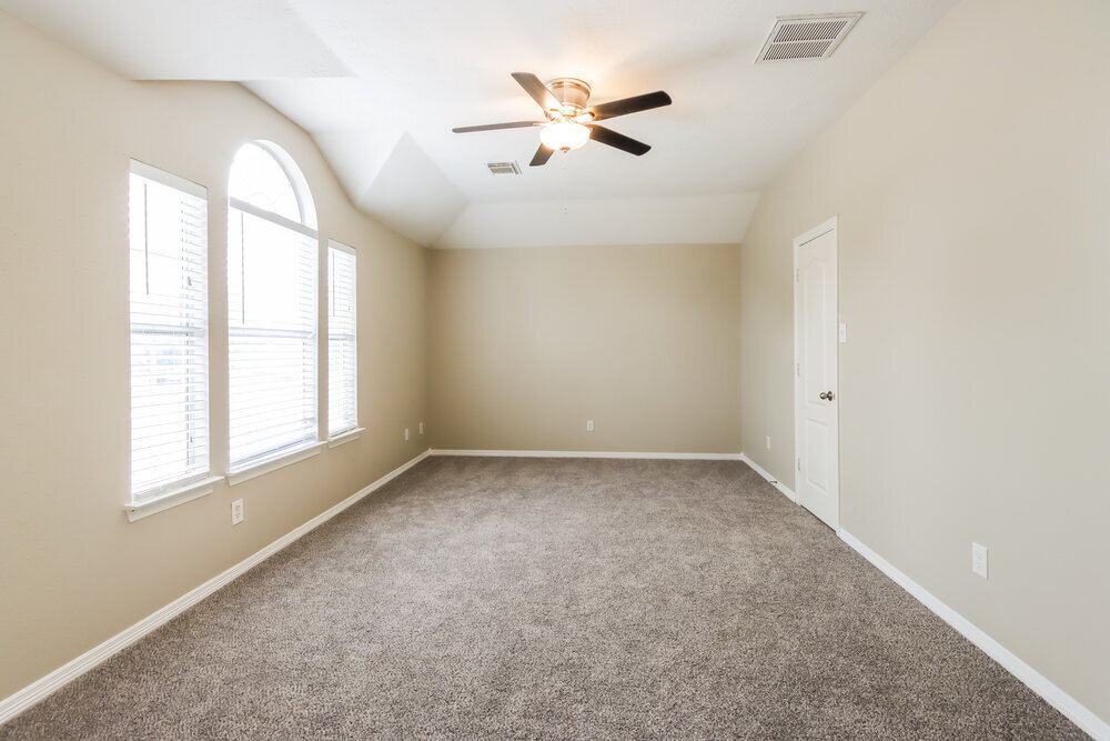 Building Photo - 26622 Cypresswood Dr