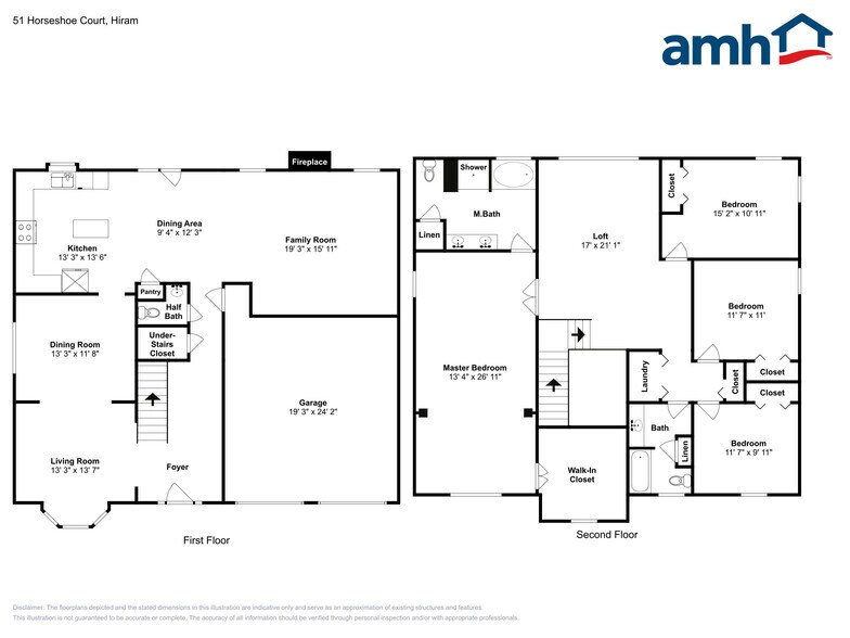 Building Photo - 51 Horseshoe Ct
