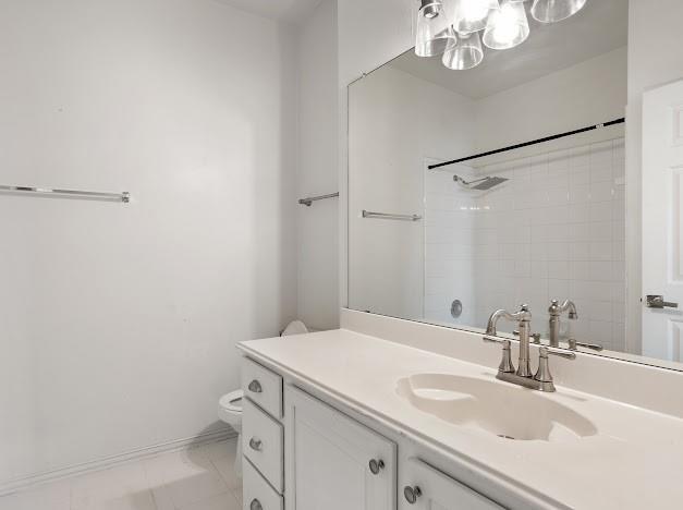 Building Photo - 4604 Creekside Dr