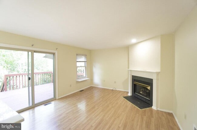 Building Photo - 1379 Gwynedale Way