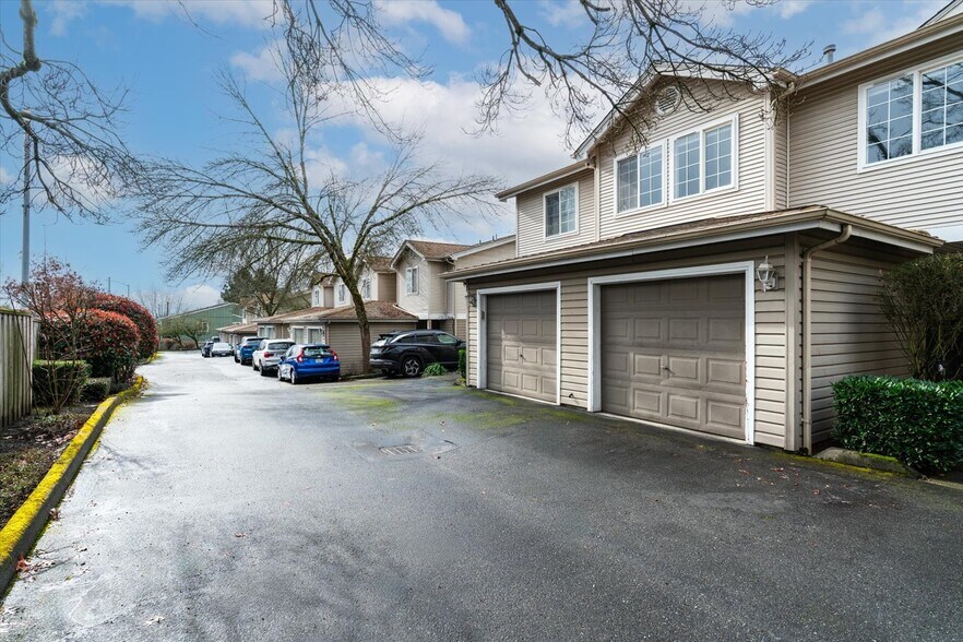 Building Photo - 501 23rd Ave S