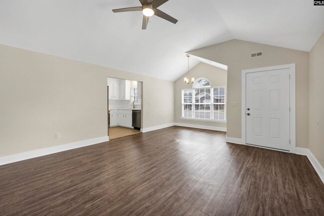 Building Photo - 118 Hutto Hill