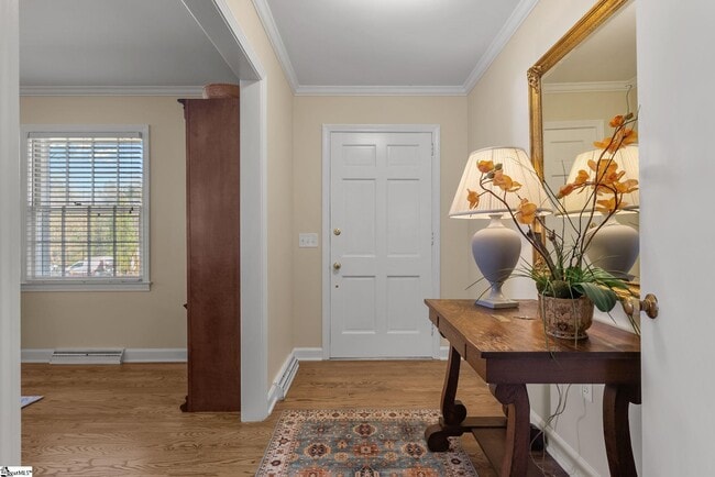 Building Photo - 5 Coleman Park Cir