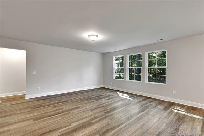 Building Photo - 1036 Meadow Reach