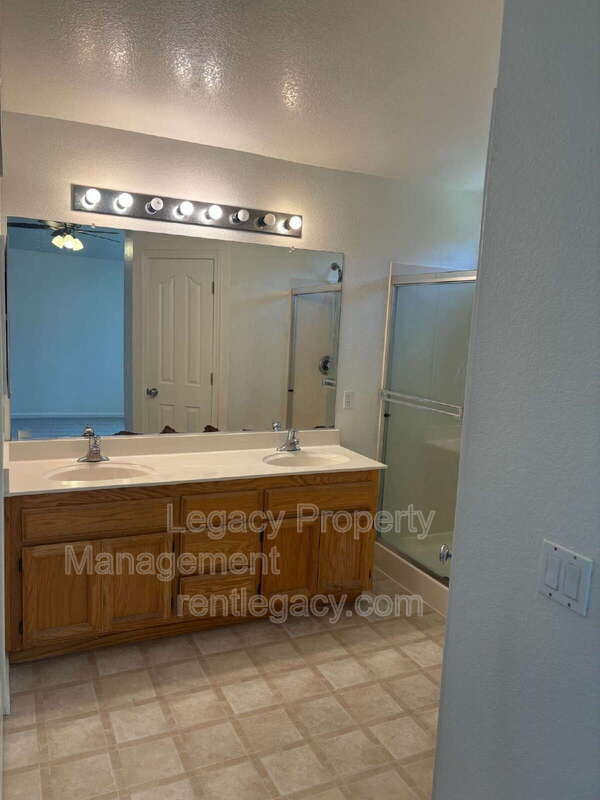 Building Photo - 9829 Lucca Way