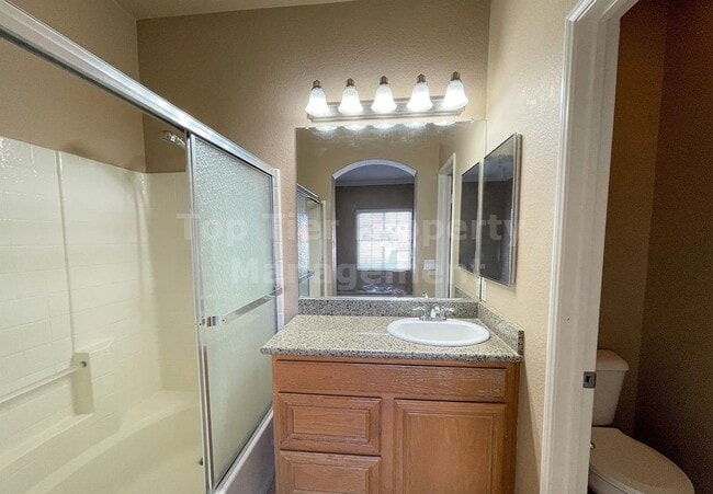 Building Photo - ***Gorgeous 2 bed / 2.5 bath / 1,202 sqft Townhome in Carmel Valley - Available NOW***