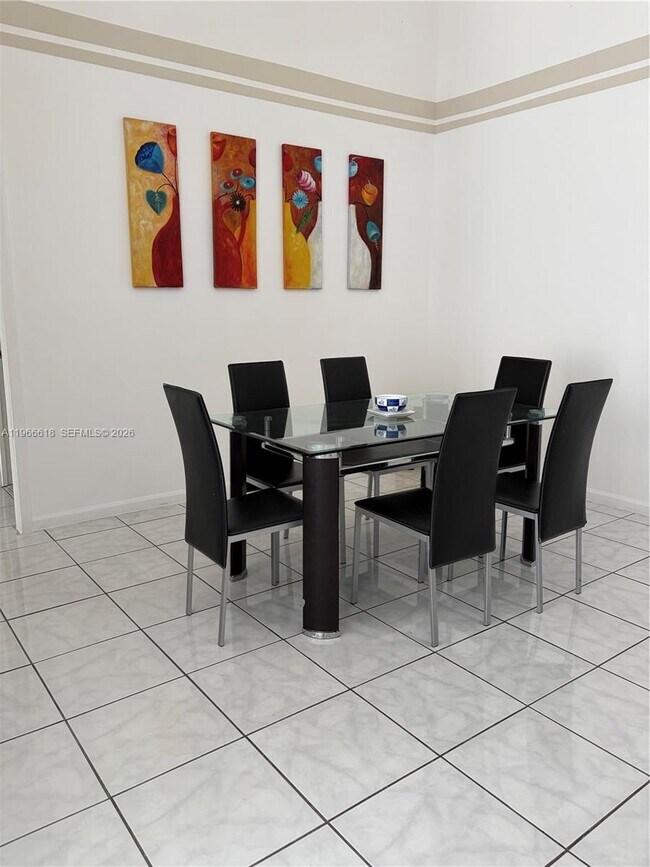 Building Photo - 18800 NE 29th Ave