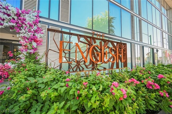 Building Photo - 353 E Bonneville Ave