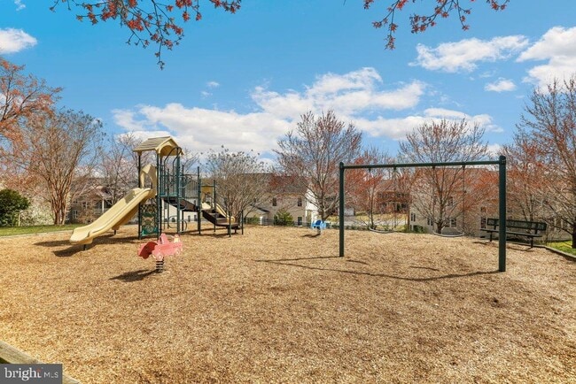 Building Photo - 208 Bottsford Ave