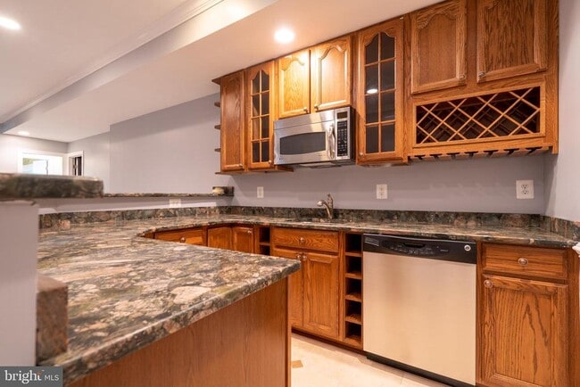 Building Photo - 6010 Ashby Heights Cir