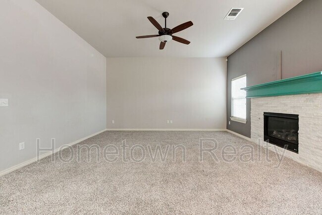 Building Photo - 7213 NW 145th St