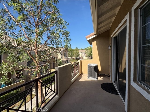 Building Photo - 28512 Sorano Cove