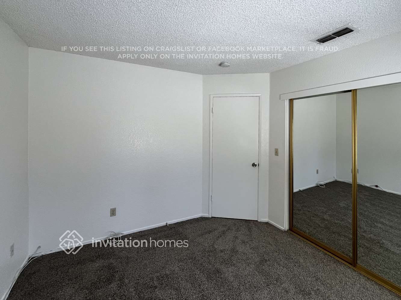 Building Photo - 1508 Waterwheel Dr