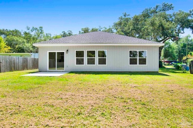 Building Photo - 4 Tennessee Dr