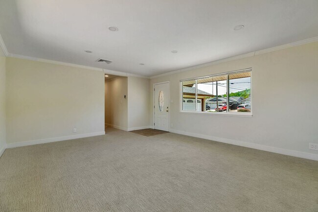 Building Photo - Move-In Ready Cambrian Gem – New Appliance...
