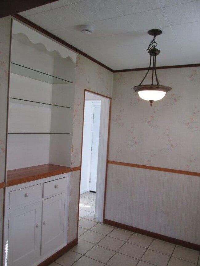 Building Photo - 2 Bedroom House in Sedro-Woolley
