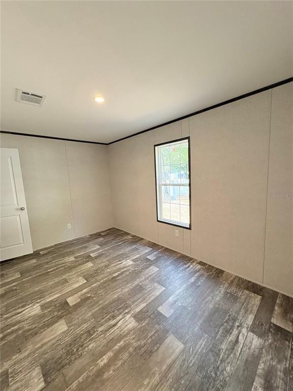 Building Photo - 238 NW 76th Terrace