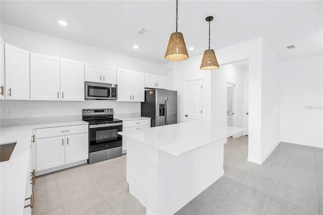 Building Photo - 9324 Bonita Mar Dr